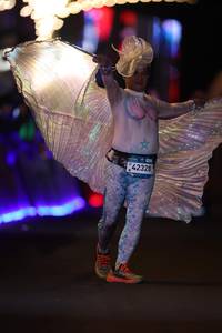 BIB: 
                            <button type="button" onclick="openModal(23290878)" class="btn btn-primary btn-sm float-right btn-popup" data-toggle="modal" data-target=".modal-high-quality">
                        <i class="fas fa-shopping-cart"></i> Add to Cart
                    </button>
                                            <button type="button" onclick="isThisMe(23290878, true)" class="btn btn-success btn-sm float-right btn-popup btn-isme hidden" data-toggle="tooltip" data-placement="bottom" title="นี่คือรูปของคุณใช่ไหม คลิกที่นี่เพื่อเอาเข้าอัลบั้ม">
                        <i class="fas fa-plus"></i> Add to album
                    </button>
                    <button type="button" onclick="isThisMe(23290878, false)" class="btn btn-warning btn-sm float-right btn-popup btn-isnotme hidden">
                        <i class="fas fa-ban"></i> Remove from album
                    </button>